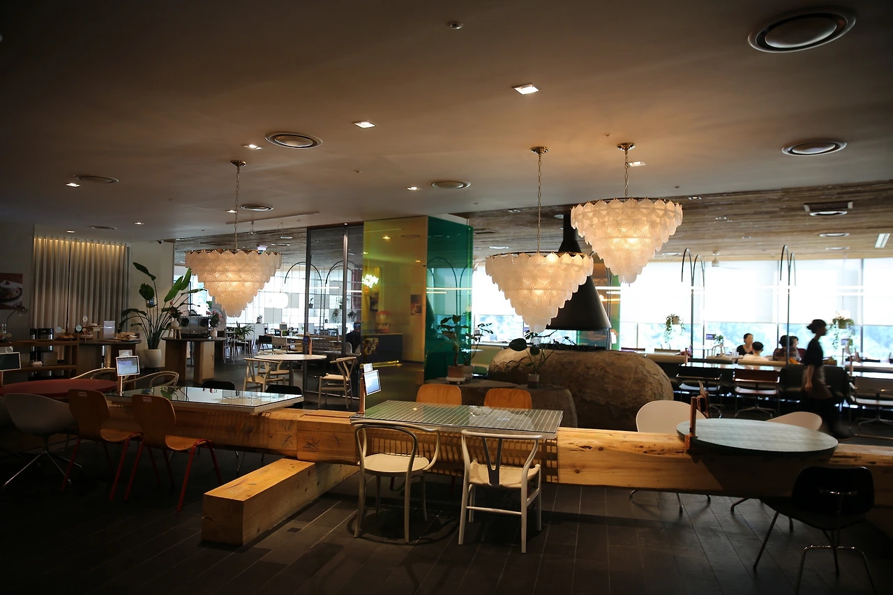 MG0A0555_новый размер.JPG