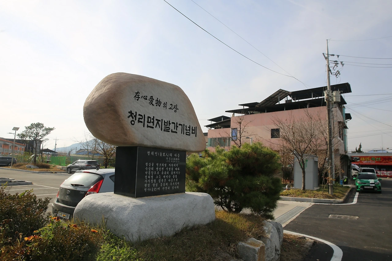 MG0A1676_новый размер.JPG