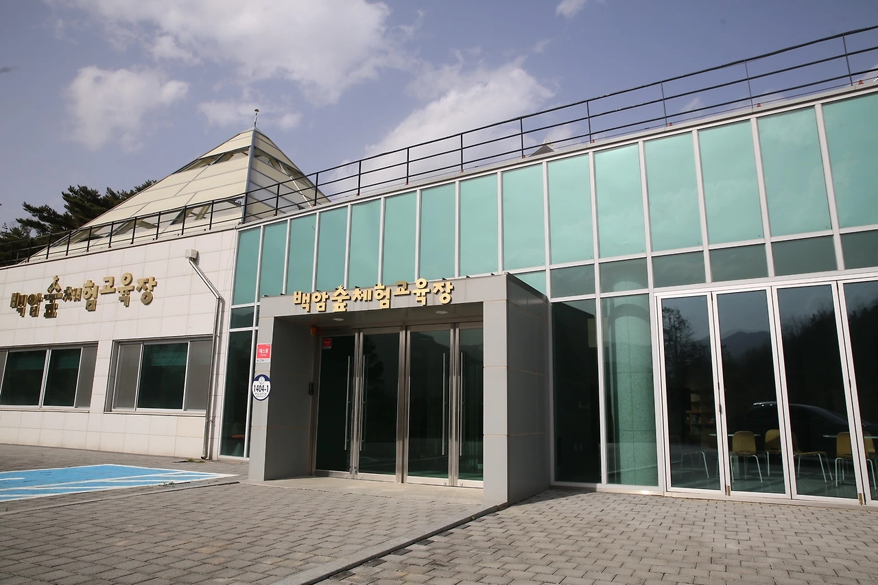 MG0A9917_новый размер.JPG