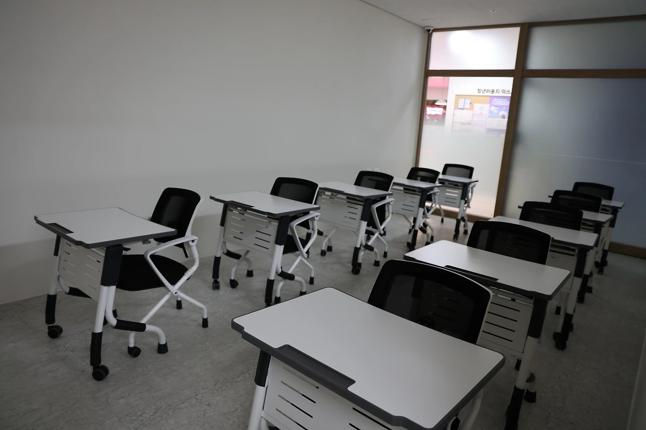 0R5A5922_новый размер.JPG