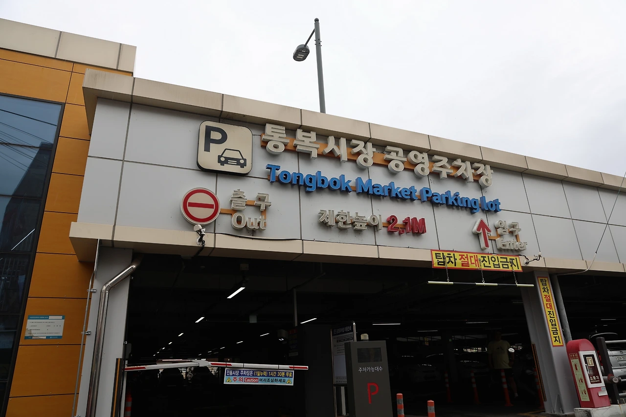 0R5A9165_новый размер.JPG