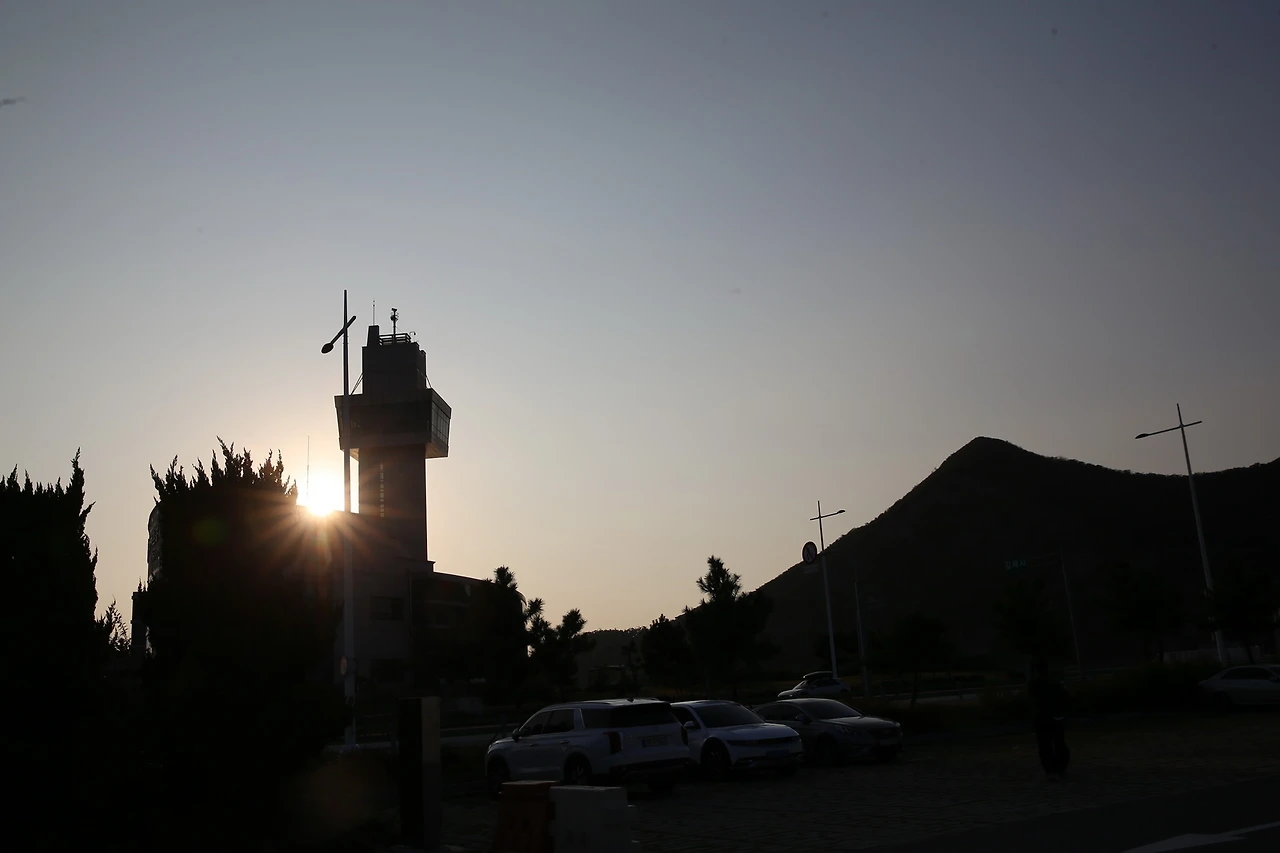 MG0A9028_новый размер.JPG