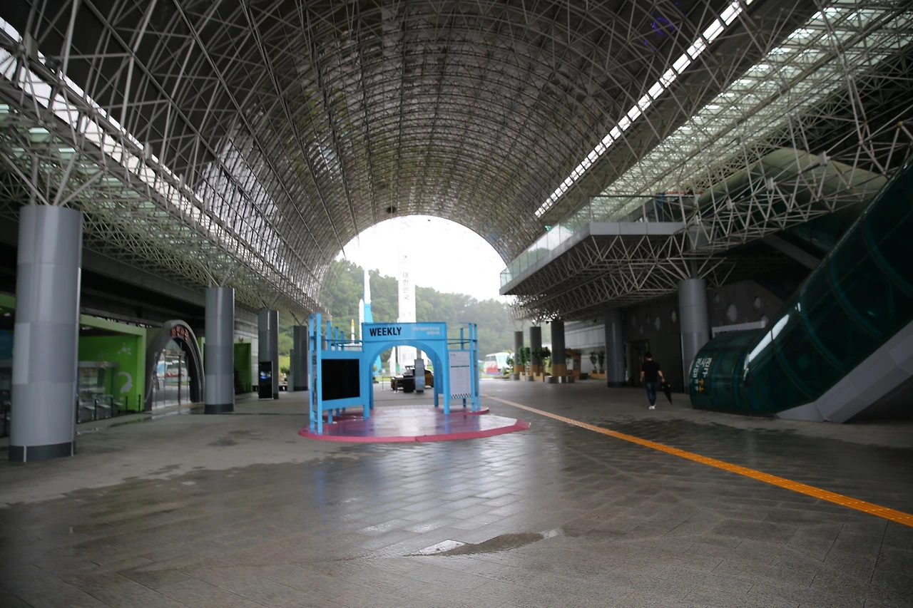 MG0A4232_новый размер.JPG