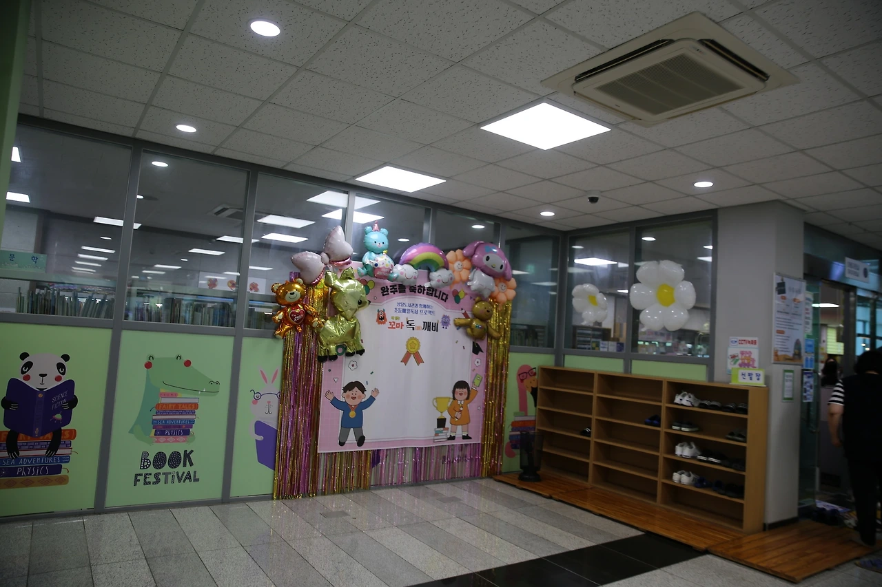 MG0A5571_новый размер.JPG