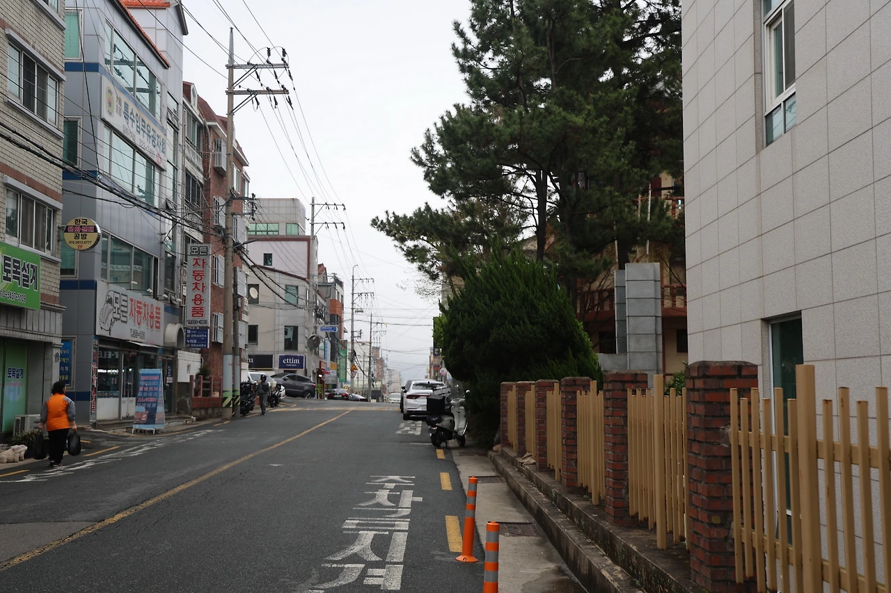 0R5A4322_новый размер.JPG