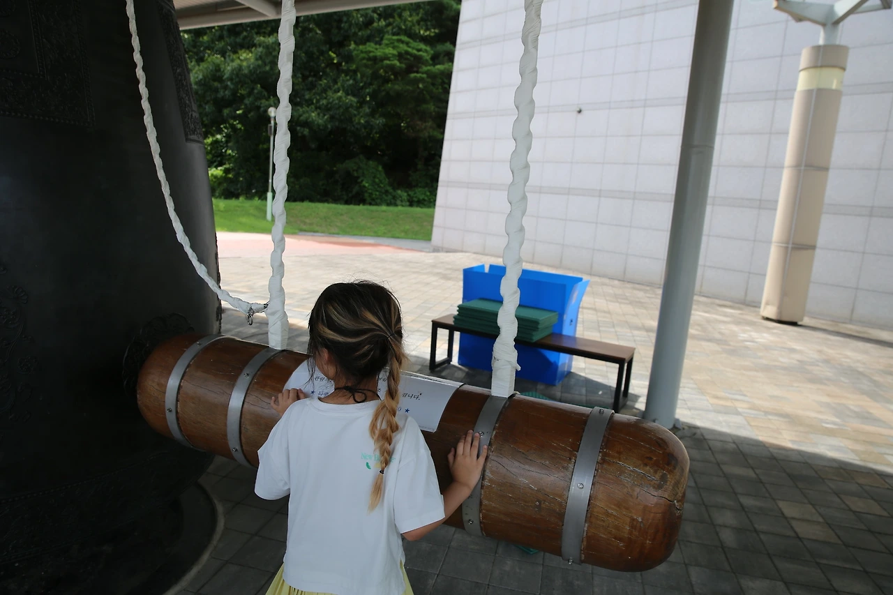 MG0A4425_новый размер.JPG