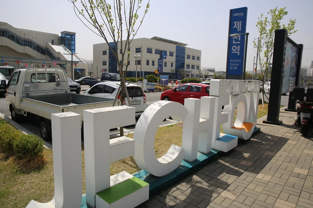 MG0A0237_новый размер.JPG