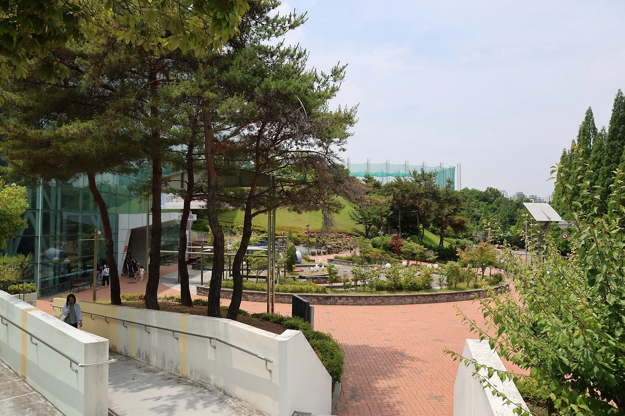 0R5A4580_новый размер.JPG