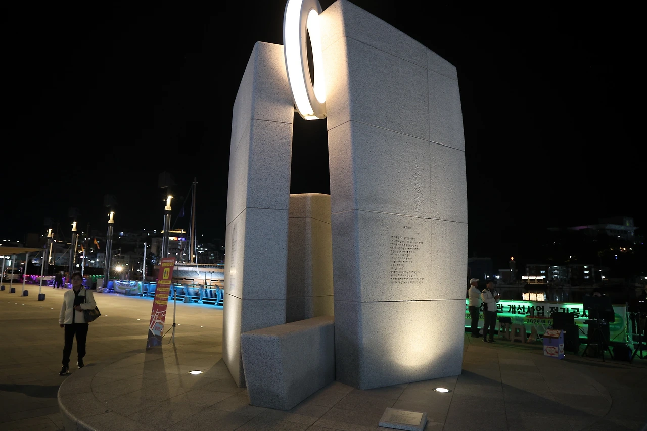 0R5A2552_новый размер.JPG