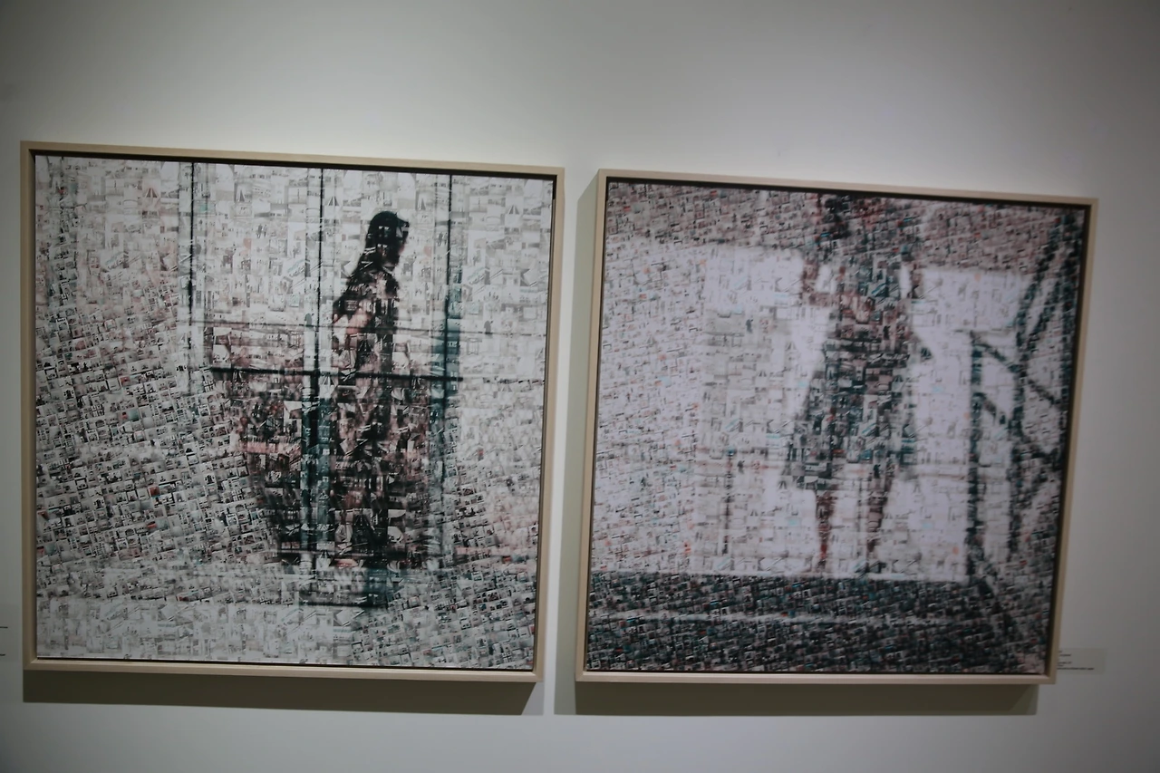 MG0A6287_новый размер.JPG