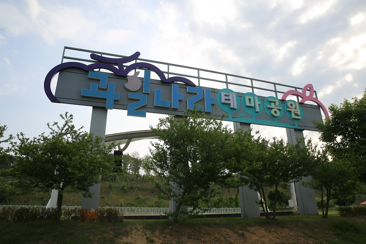 MG0A4064_новый размер.JPG