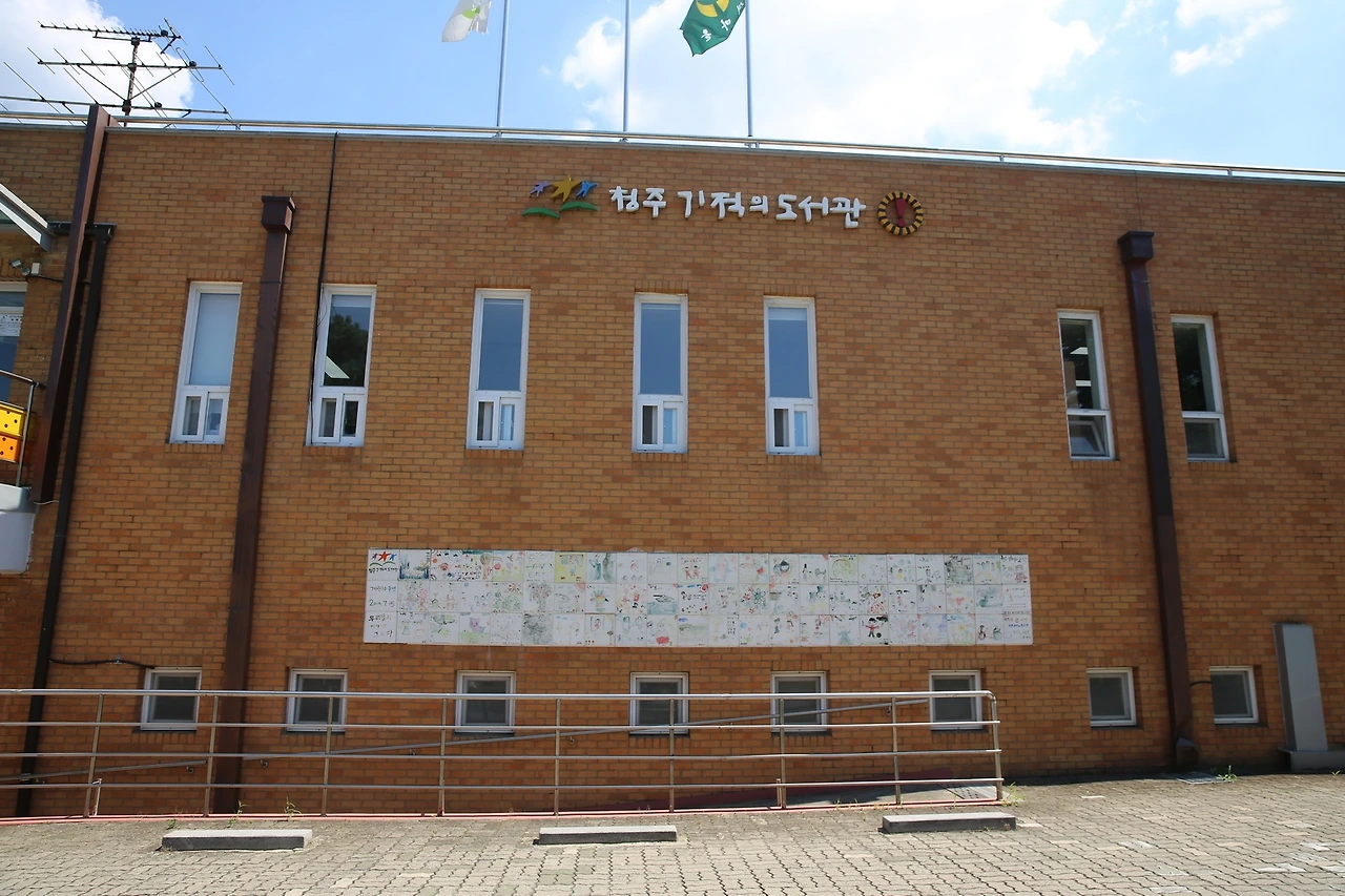 MG0A1273_новый размер.JPG