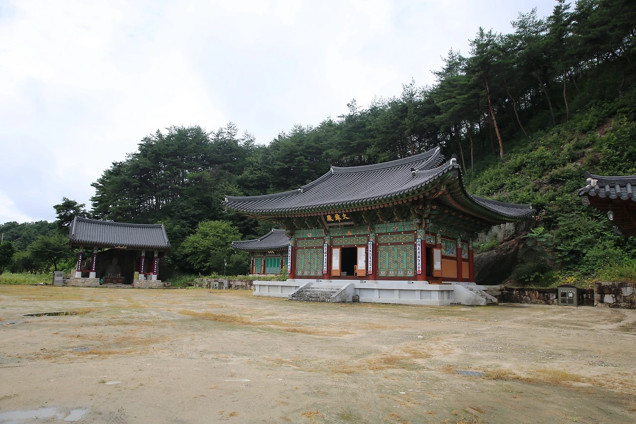 MG0A6450_новый размер.JPG