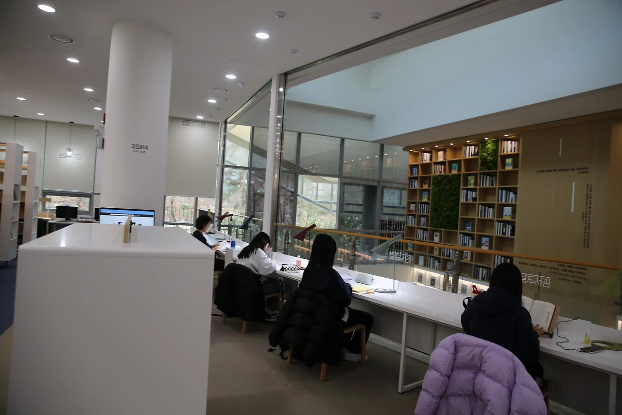 MG0A2580_новый размер.JPG