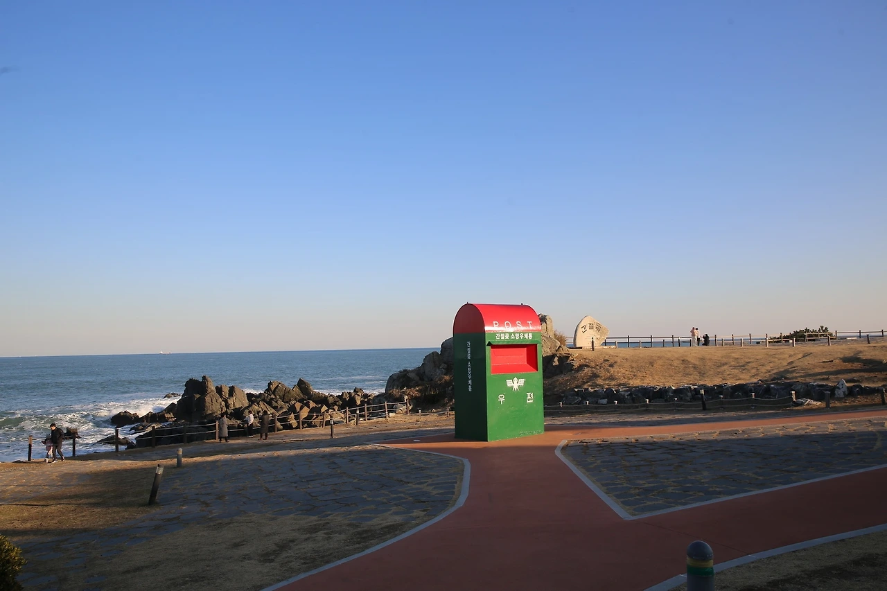 MG0A7368_новый размер.JPG