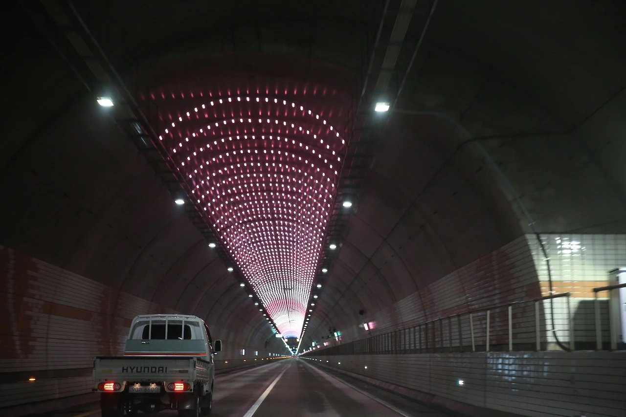 MG0A9345_новый размер.JPG