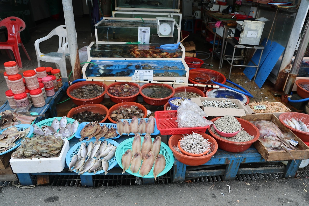 0R5A6681_новый размер.JPG