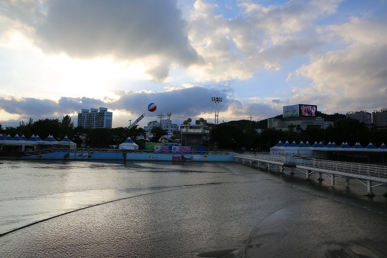 MG0A5084_новый размер.JPG