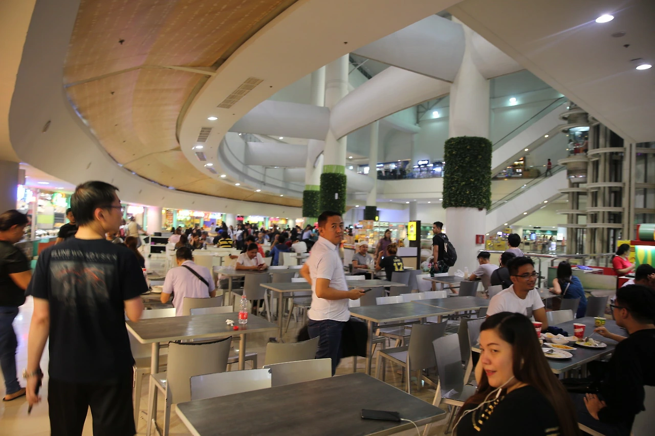 MG0A3587_resize - 복사본.JPG