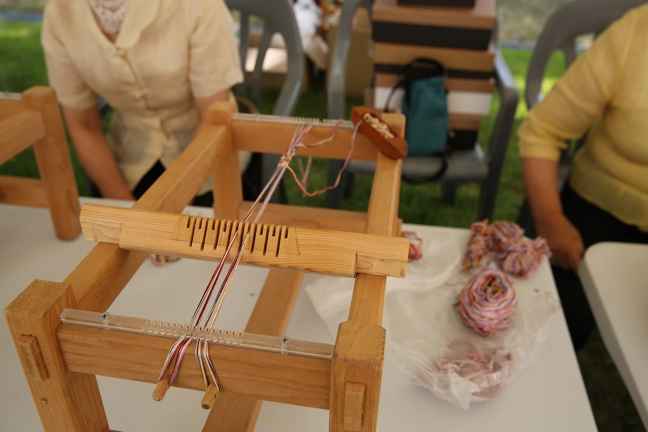 MG0A6484_новый размер.JPG