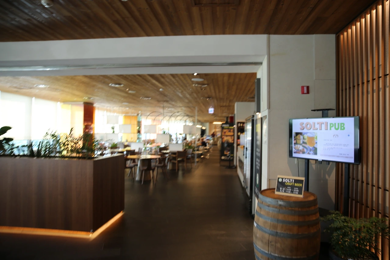 MG0A0546_новый размер.JPG