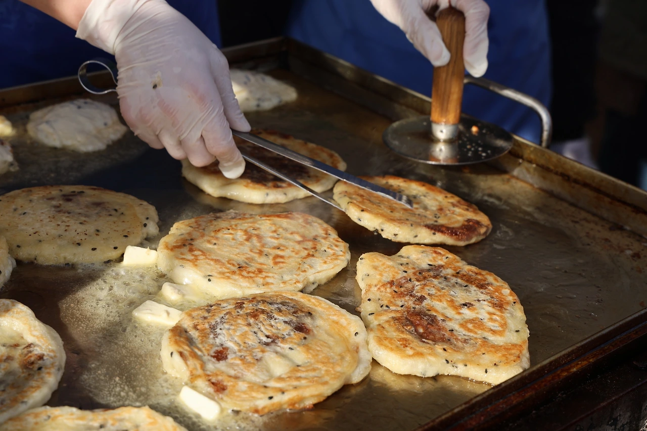 0R5A4855_новый размер.JPG