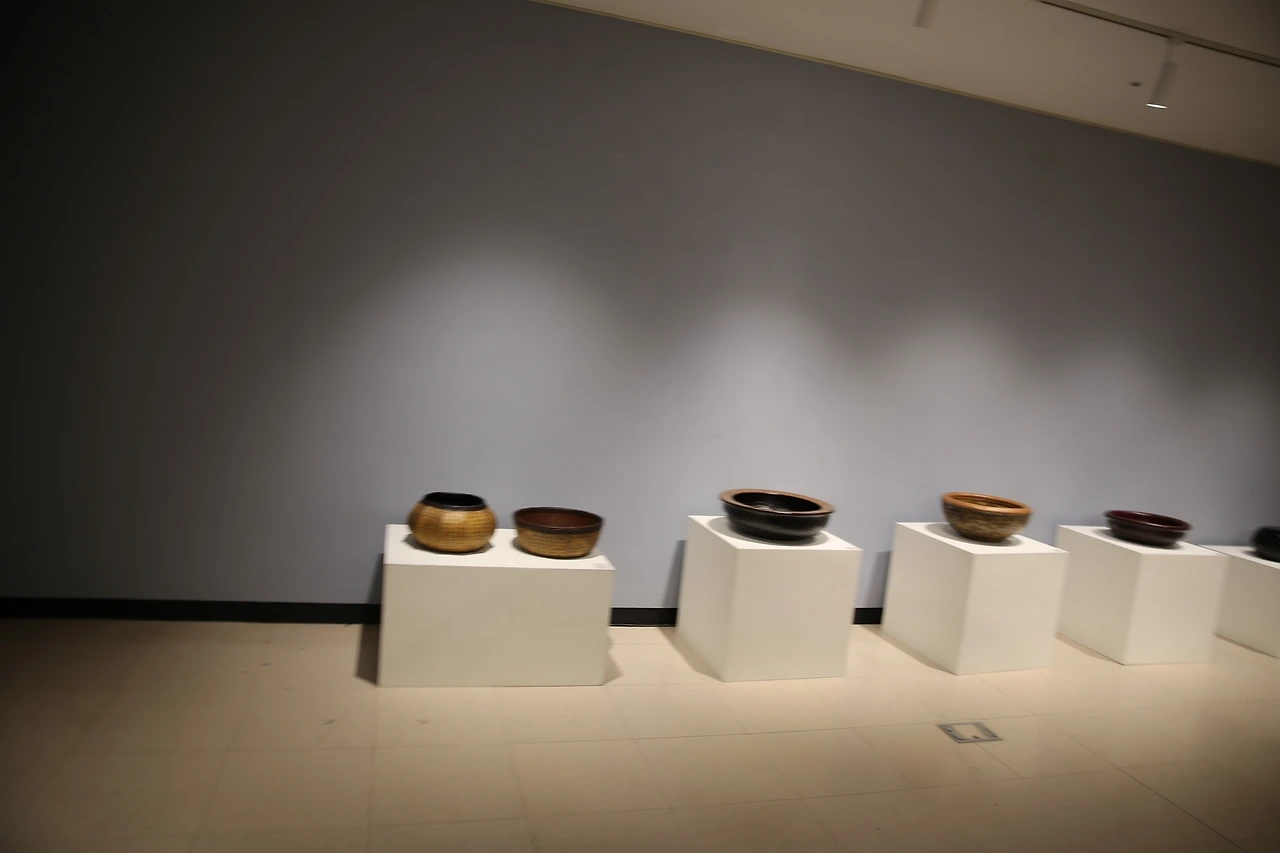 MG0A2662_новый размер.JPG