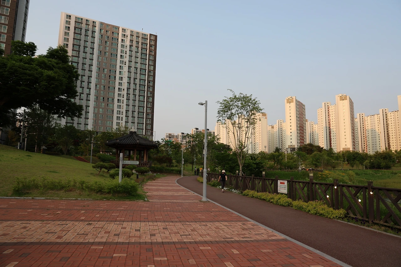 0R5A3766_новый размер.JPG