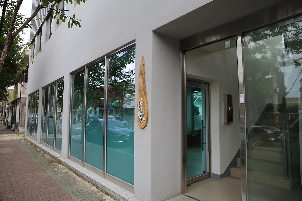 MG0A9662_новый размер.JPG