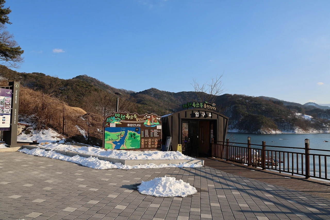 0R5A8202_новый размер.JPG