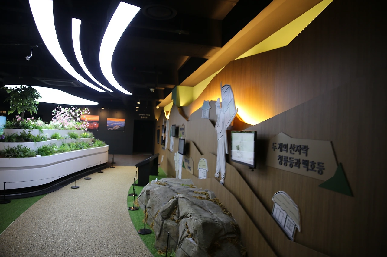 MG0A4435_новый размер.JPG