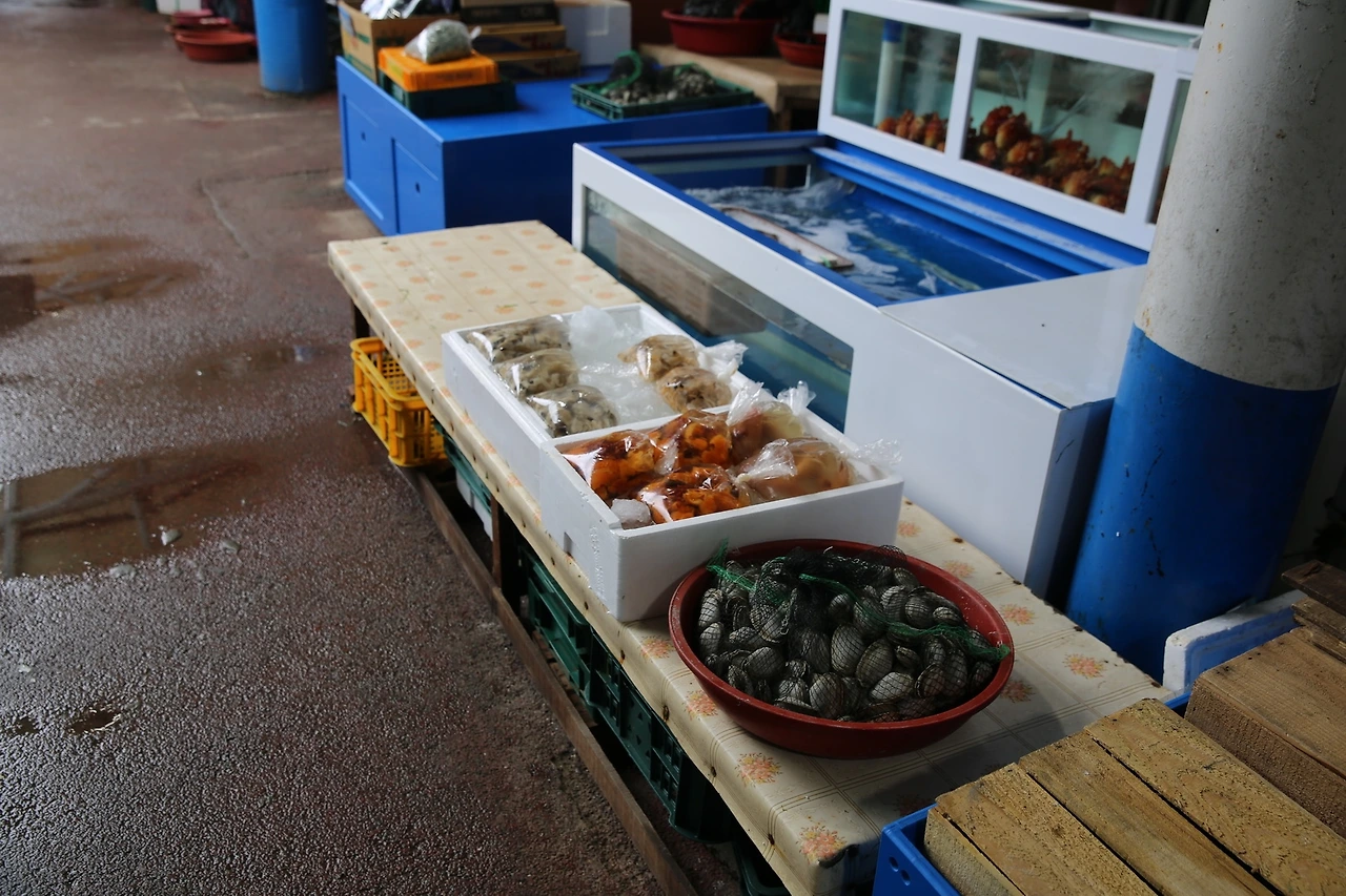 MG0A6924_новый размер.JPG