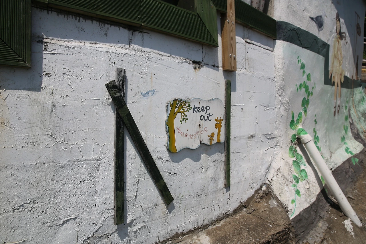 MG0A0118_новый размер.JPG