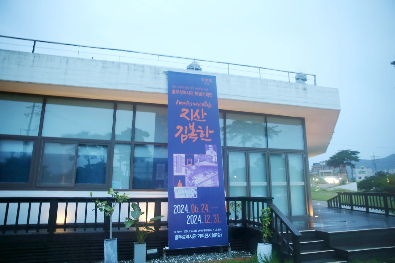 MG0A2992_новый размер_exposure.JPG