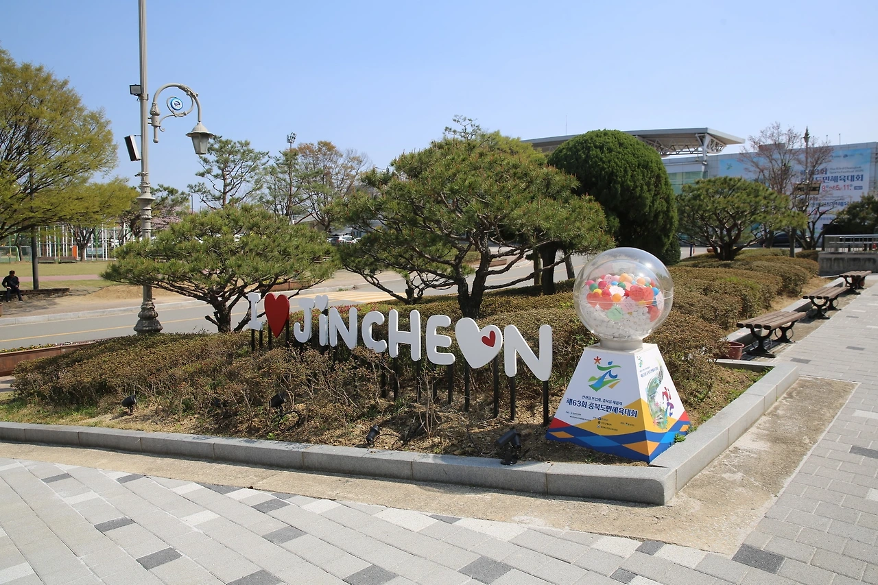 MG0A8698_новый размер.JPG