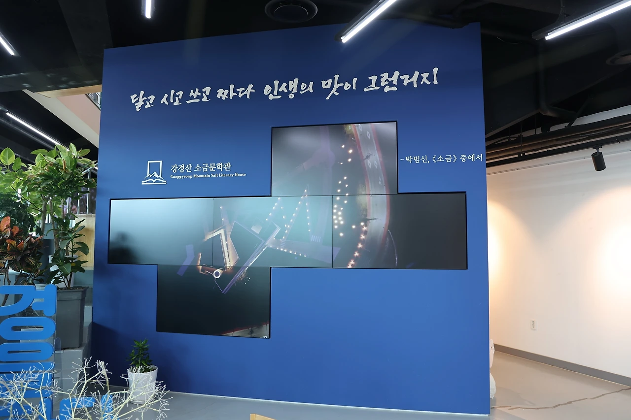 0R5A4872_новый размер.JPG