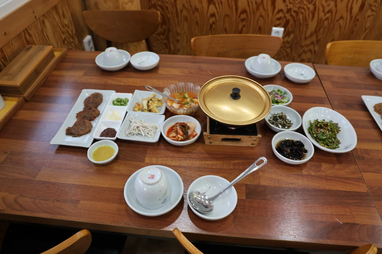 0R5A9575_новый размер.JPG