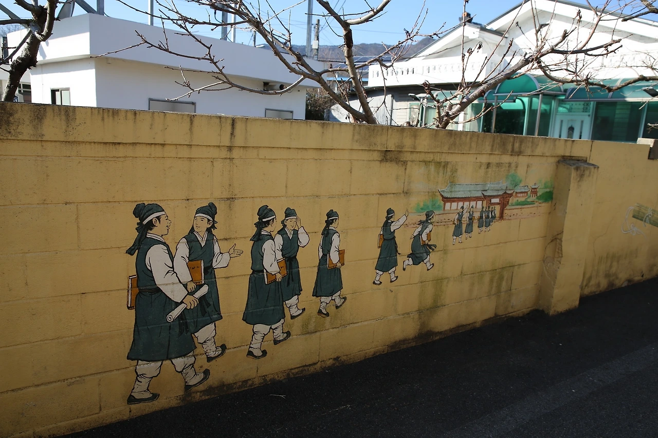 MG0A6006_новый размер.JPG