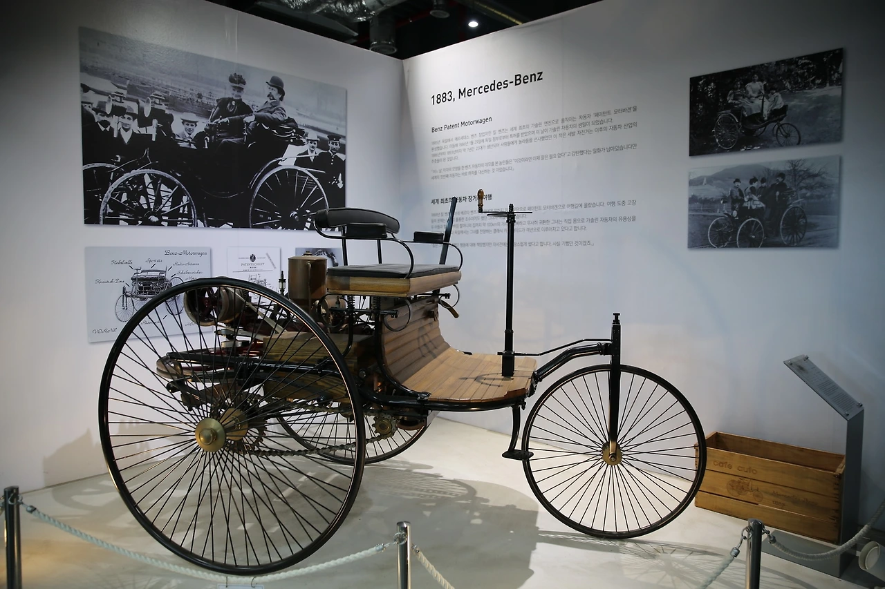 MG0A6904_новый размер.JPG