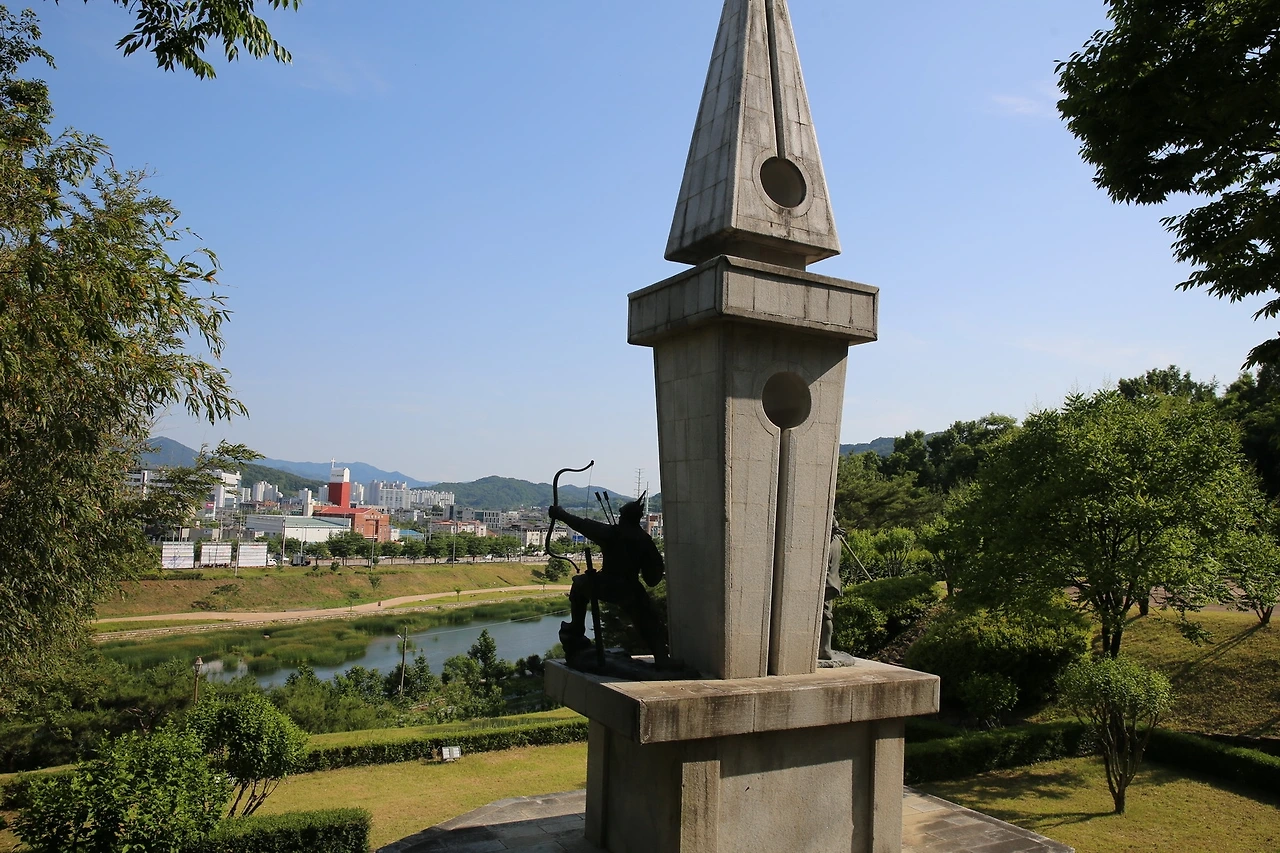 MG0A5069_новый размер.JPG