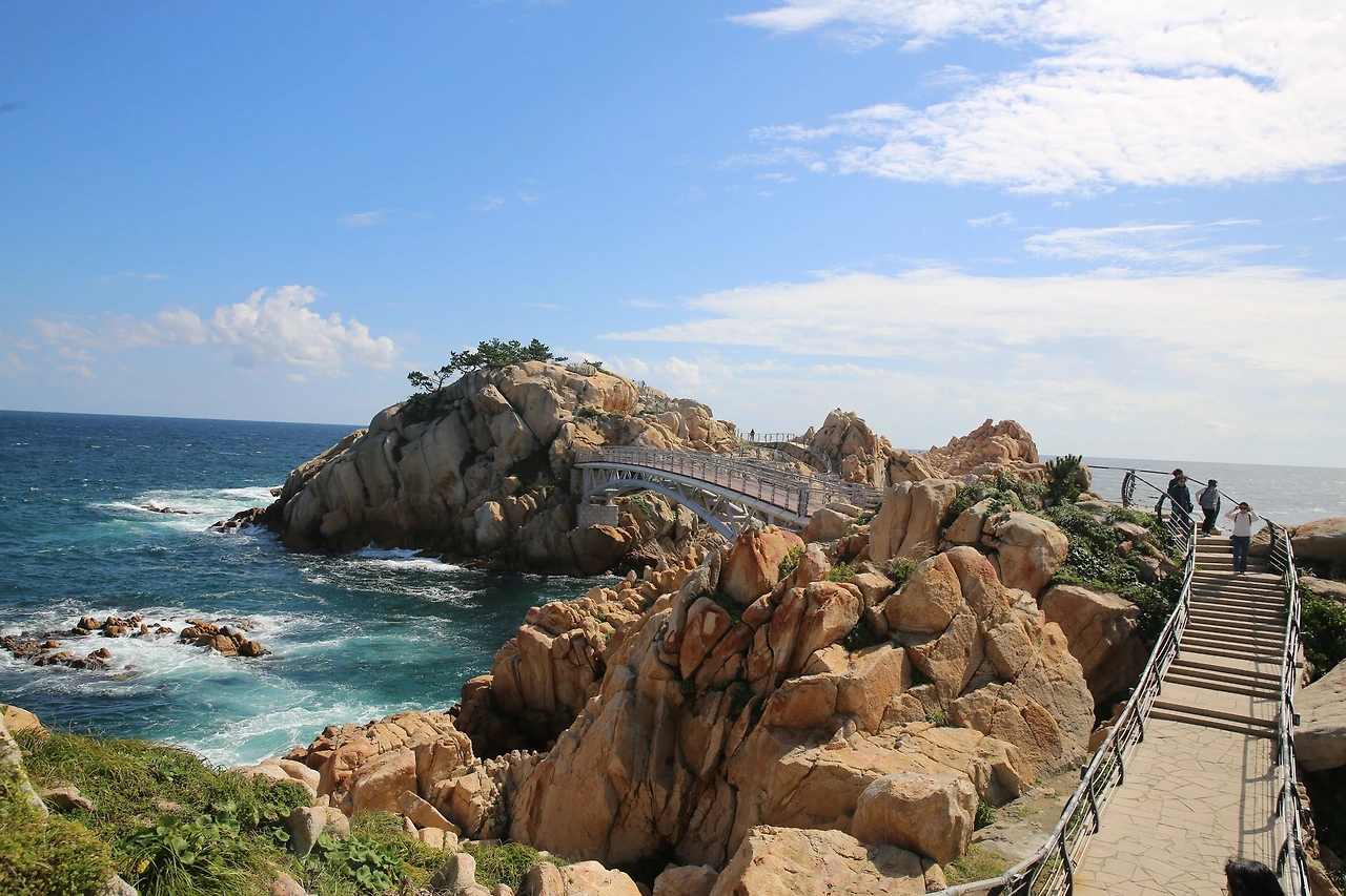 MG0A3950_новый размер.JPG