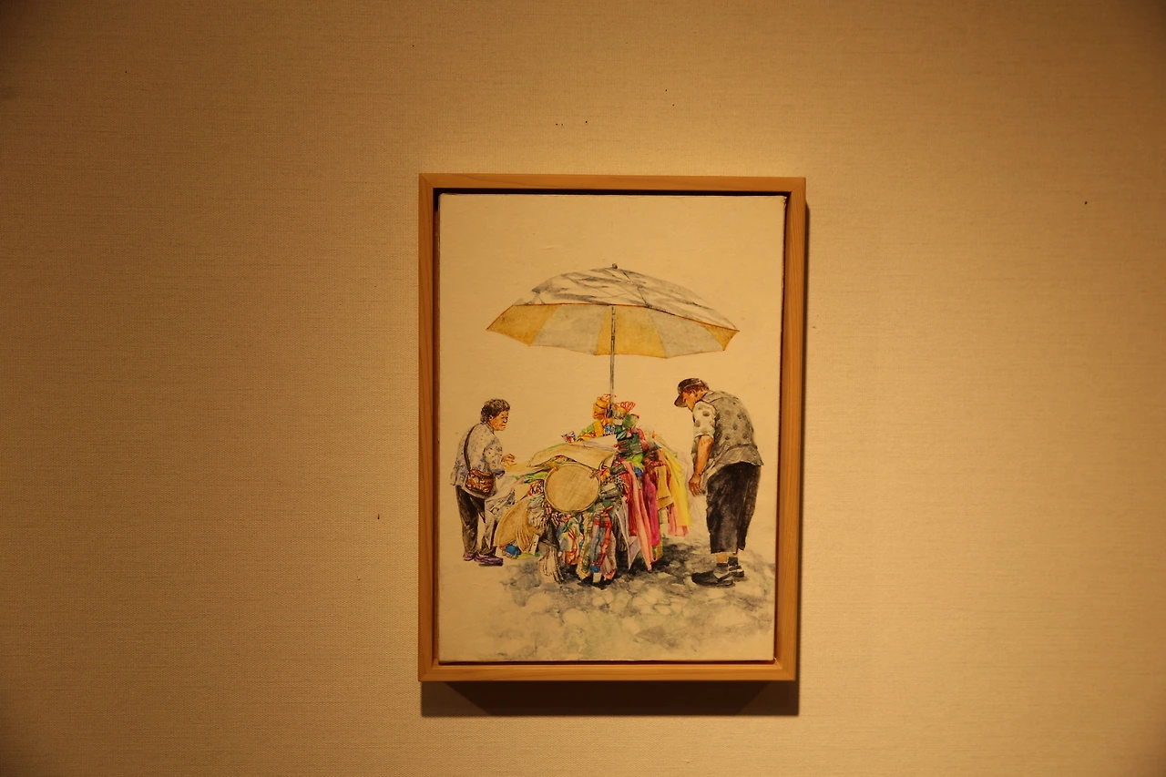 MG0A0268_новый размер.JPG