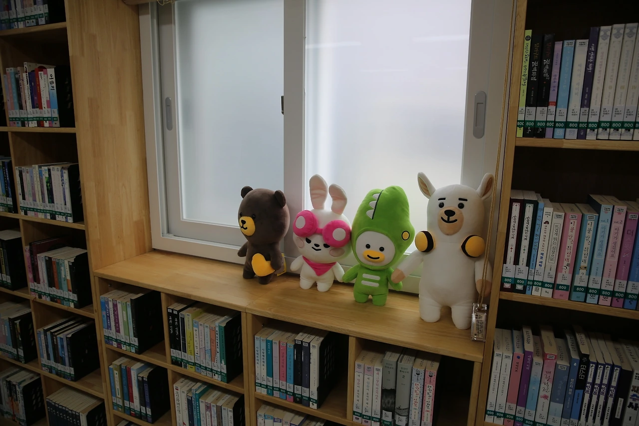 MG0A2840_новый размер.JPG