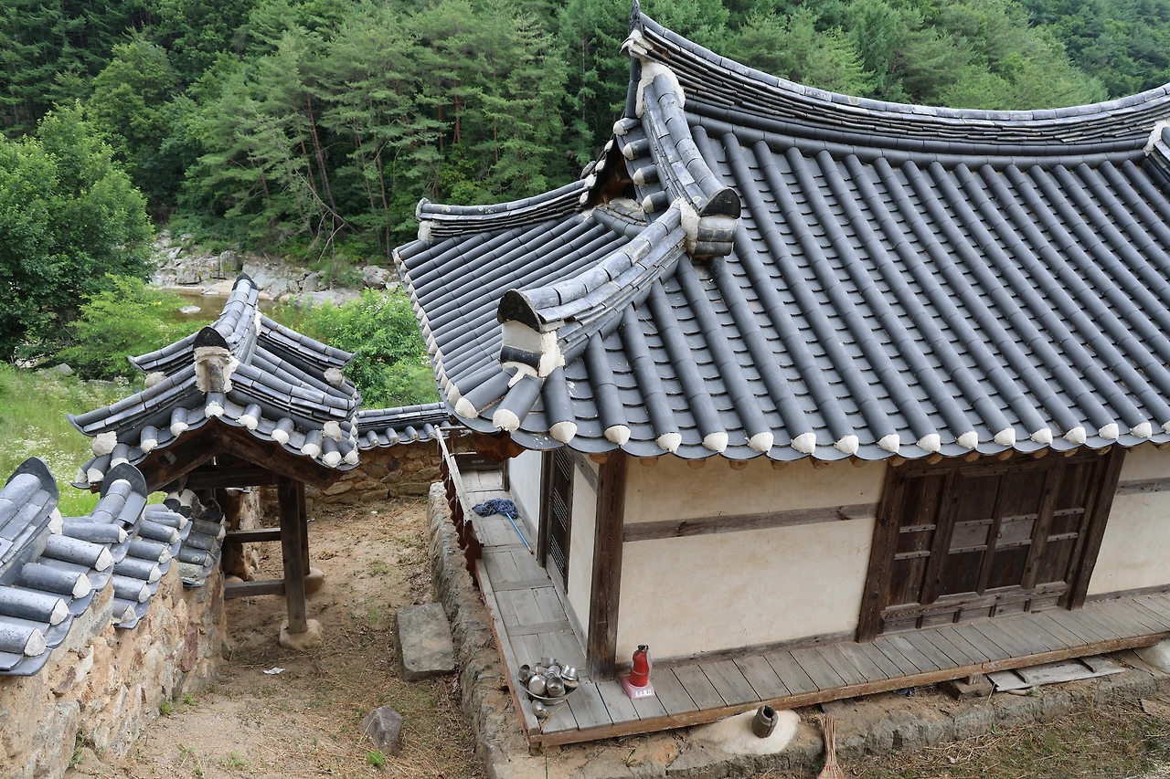 0R5A8614_новый размер.JPG