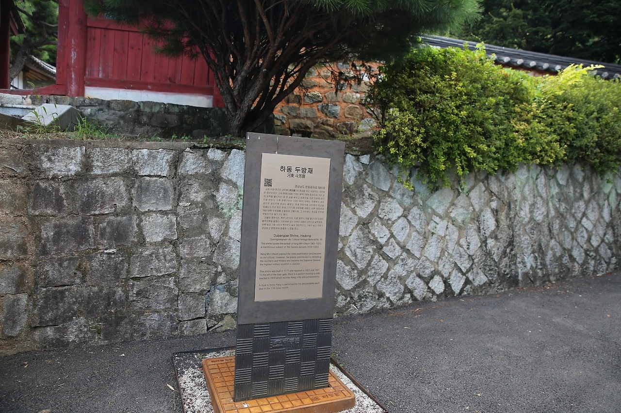 MG0A8132_новый размер.JPG