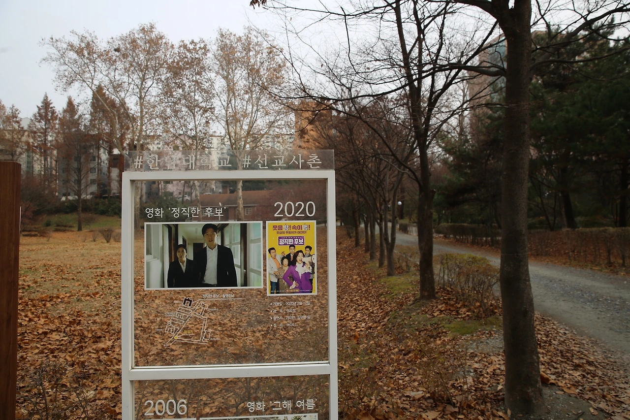 MG0A3616_новый размер.JPG