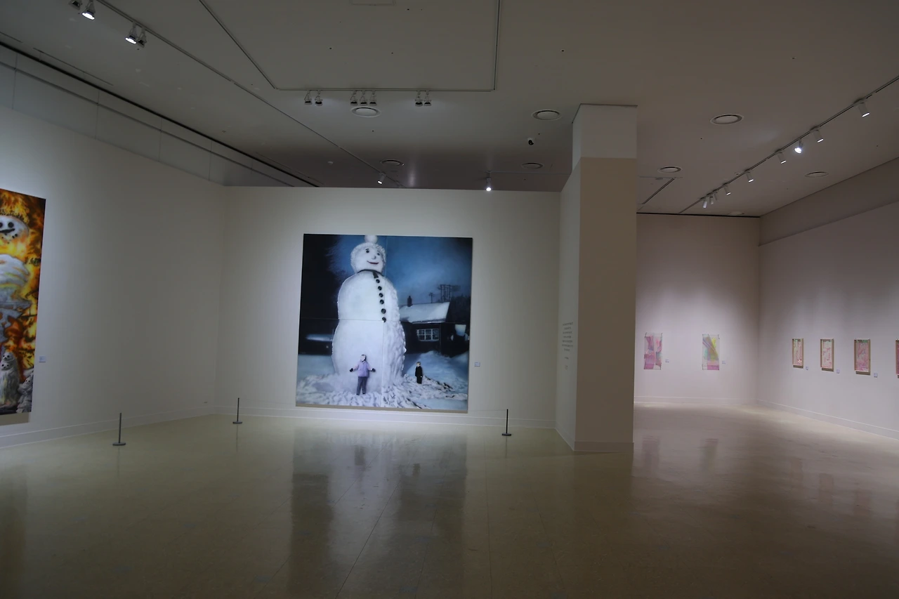 0R5A3788_новый размер.JPG