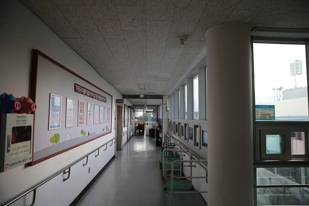 MG0A8004_новый размер.JPG