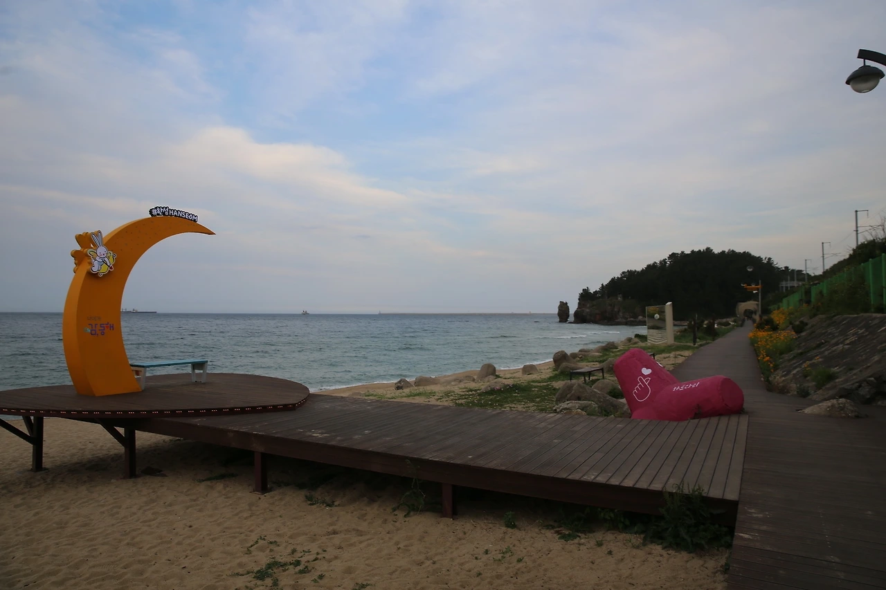 MG0A0587_новый размер.JPG