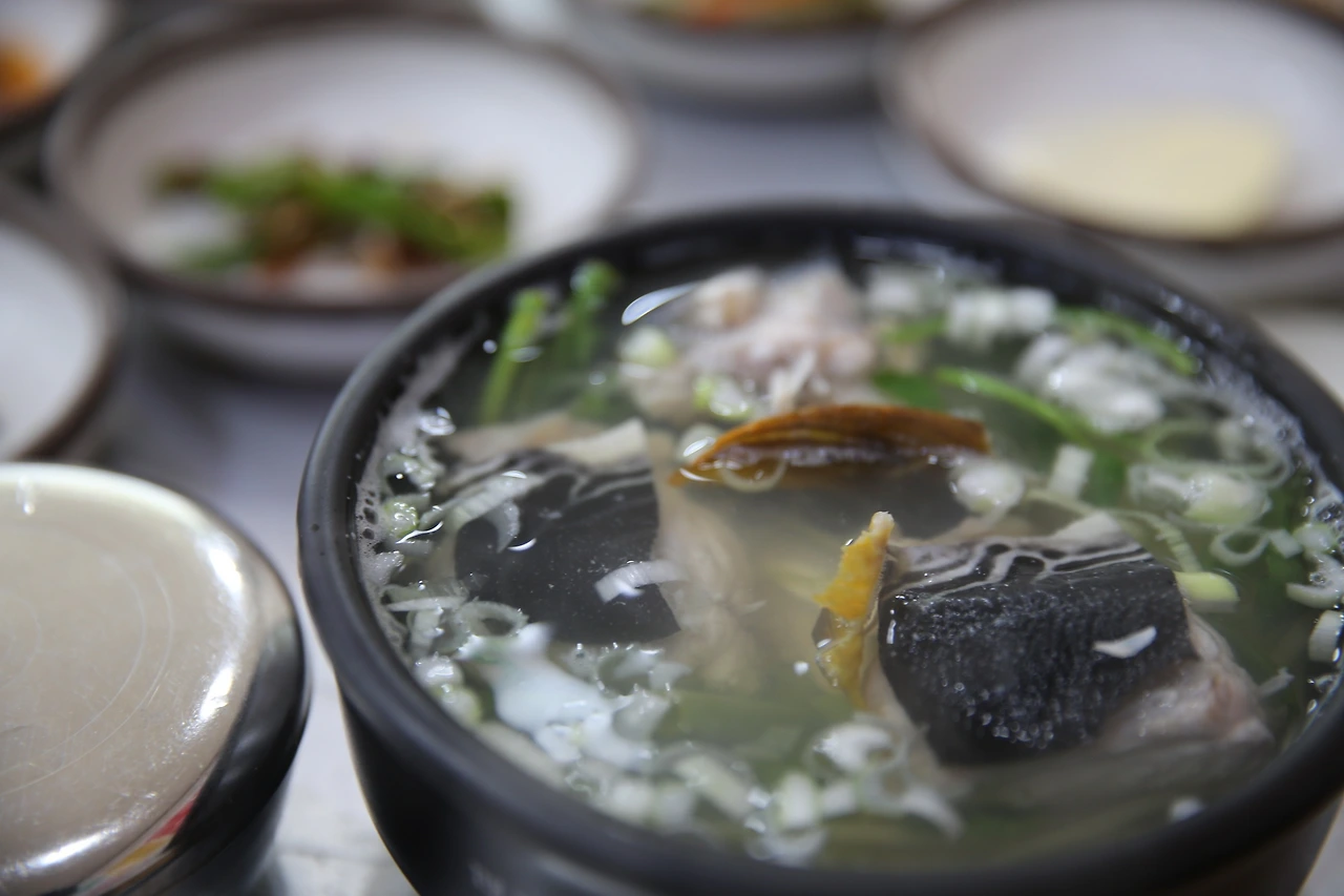 MG0A8688_новый размер.JPG